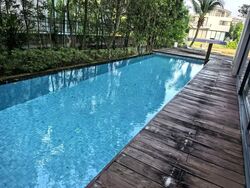 Ocean Drive (D4), Detached #599908611